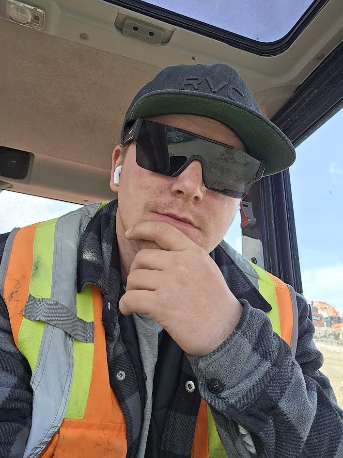 New jobs platform connects workers and employers in oil and gas, construction, and heavy equipment industries