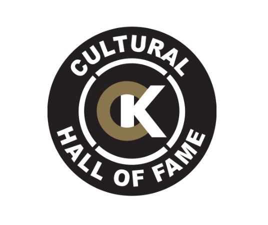 Nominations sought for Chatham-Kent Cultural Hall of Fame