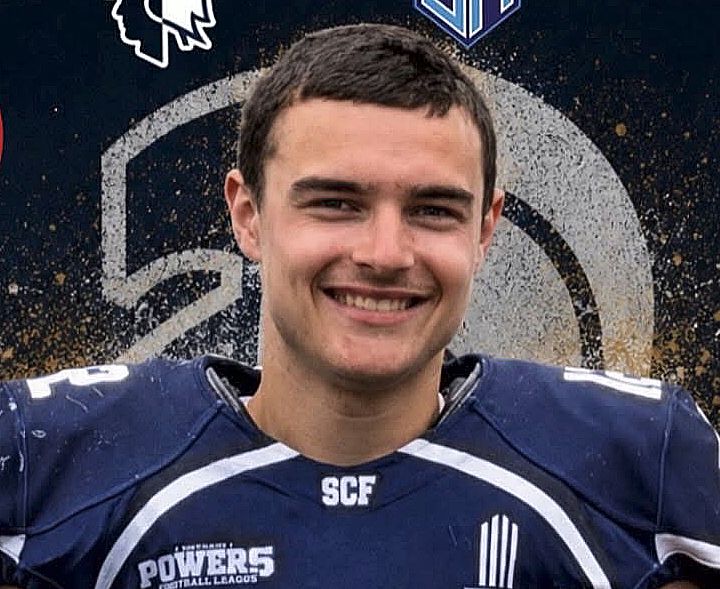 Sudbury Junior Spartans U16s respond well to wakeup call