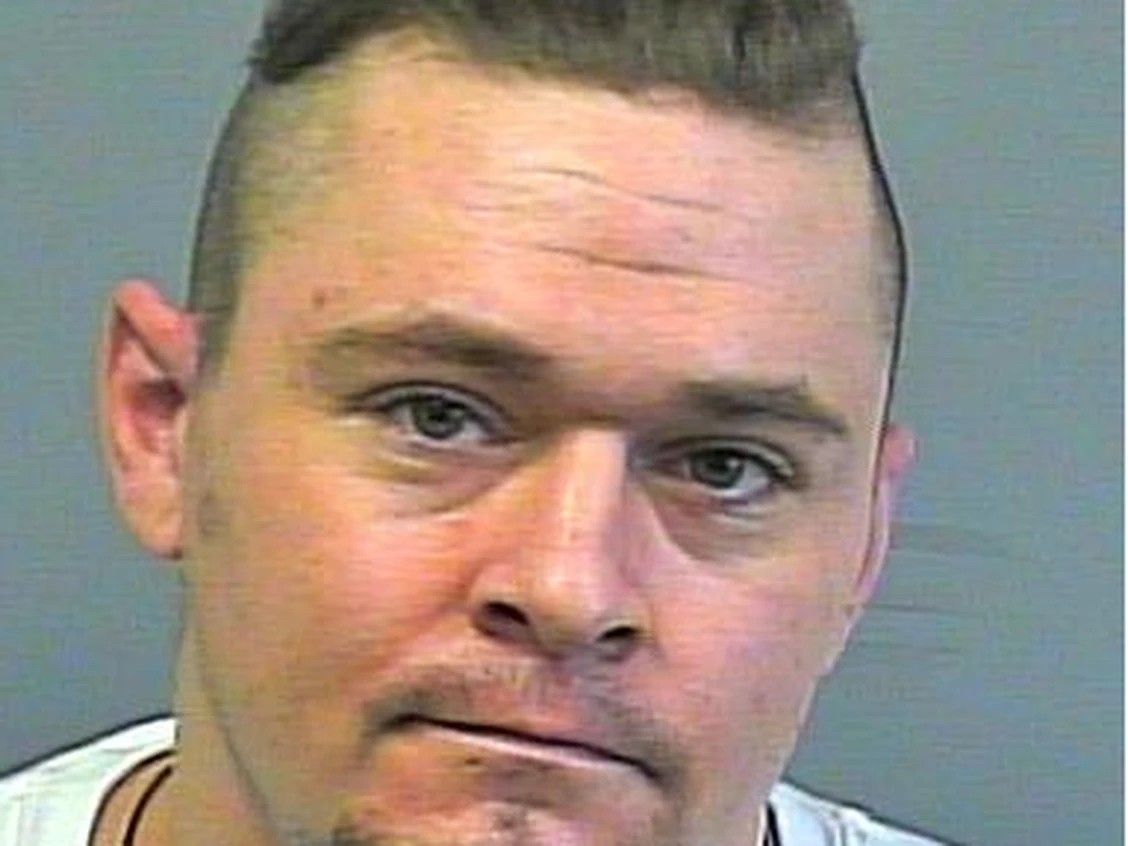 Accused triple killer in Sudbury may get trial dates earlier than expected