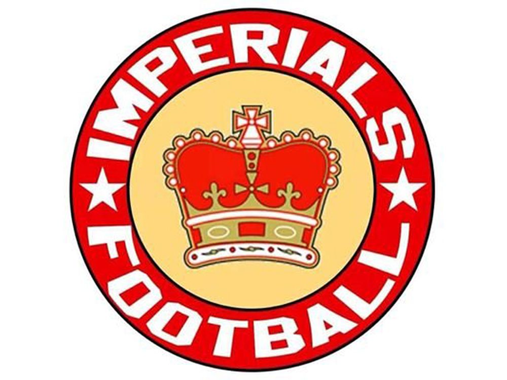 Local roundup: Imperials in playoffs; Priddle to Buffalo State; 16U Brigade host PBLOs