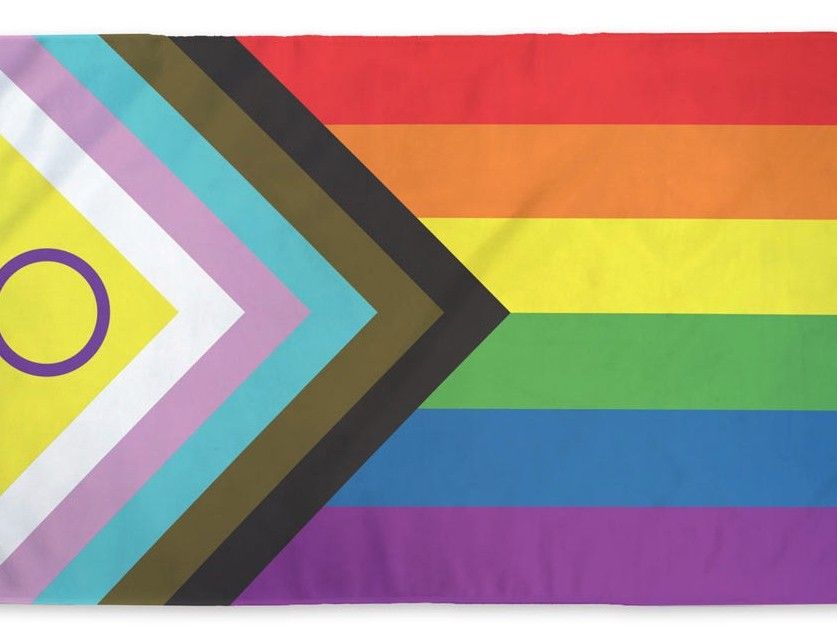 Stratford-Perth Pride looking to fly more flags in the area