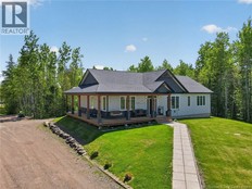 0711 tt home of the week