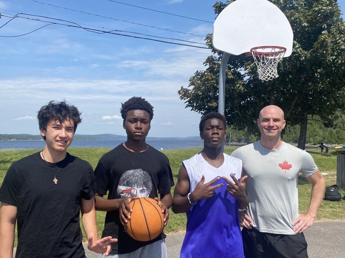 canusa tourney