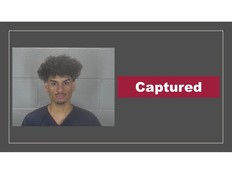 Simranpal Singh was recently arrested by the RCMP in New Brunswick at the request of the FBI.