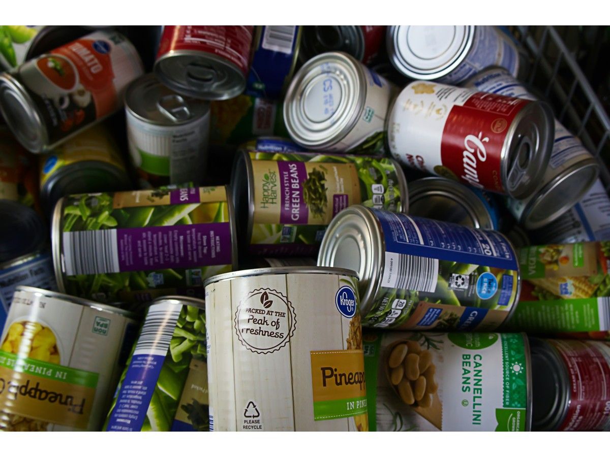 0715 lb food banks