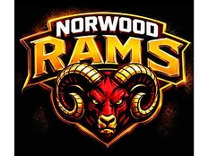 Norwood Rams