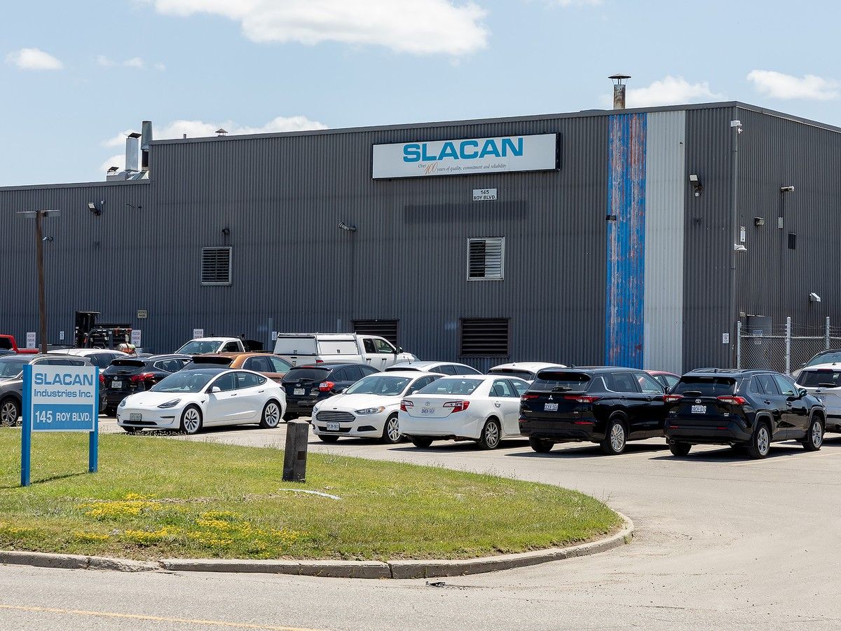Brantfordexpositor reporting image