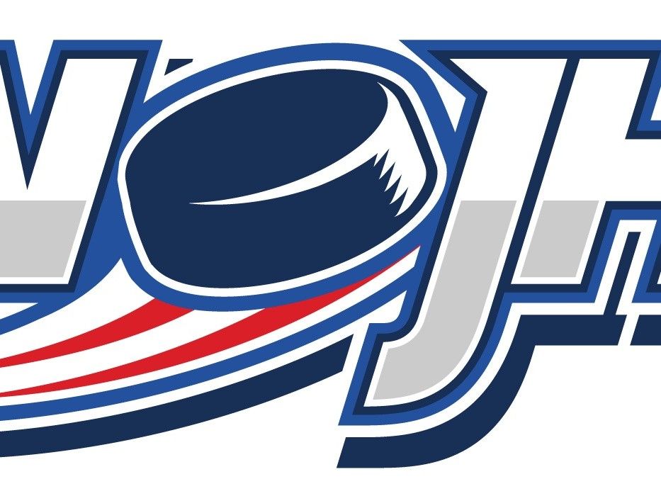 NOJHL