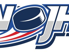 NOJHL