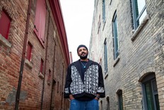 Ahmed Moneka