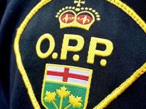 Grey Bruce OPP charge six in regional property theft investigation
