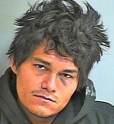 Greater Sudbury Police arrest second suspect in Energy Court killing