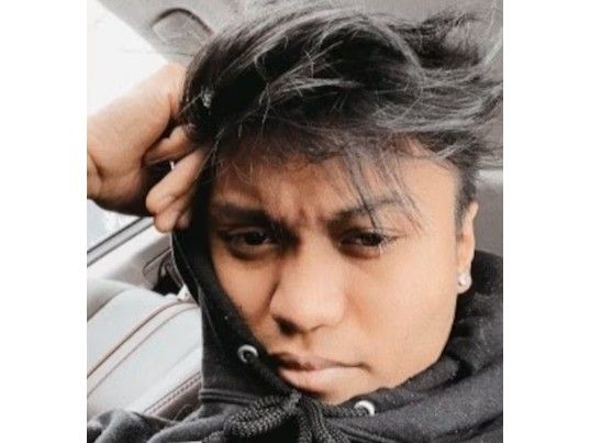 Sudbury prosecutors want to sentence Toronto teen as an adult for murder