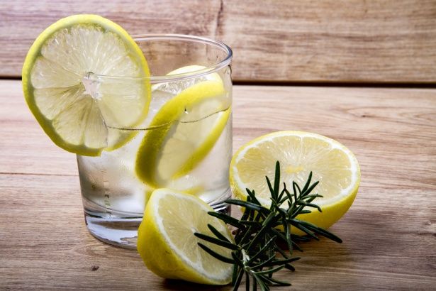 The summer kidney stone surge can be easily avoided