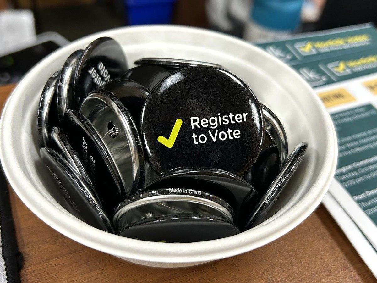 Where are the candidates? No competition in almost half of Norfolk County’s municipal wards
