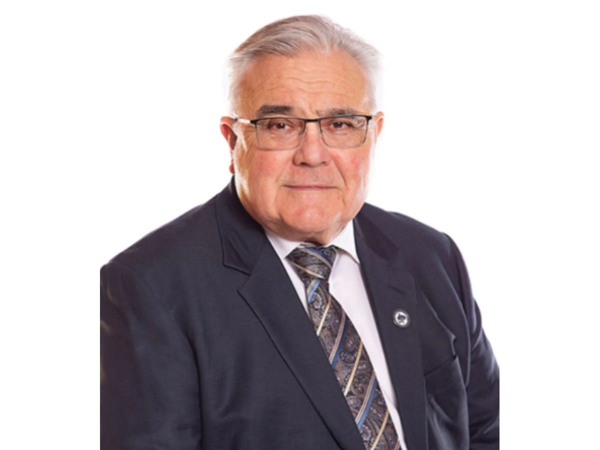 Four Brantford-Brant trustees under fire for trip to Italy will not return to school board