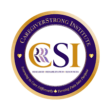 New CaregiverStrong Institute to celebrate launch in Hensall