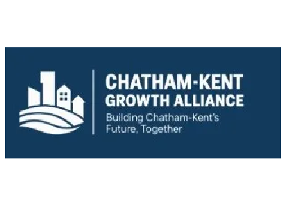 Newly formed CK Growth Alliance hosting municipal candidate open house