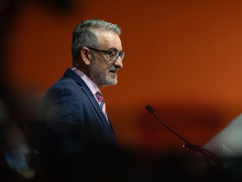 Education Minister not relinquishing control over Near North District School Board