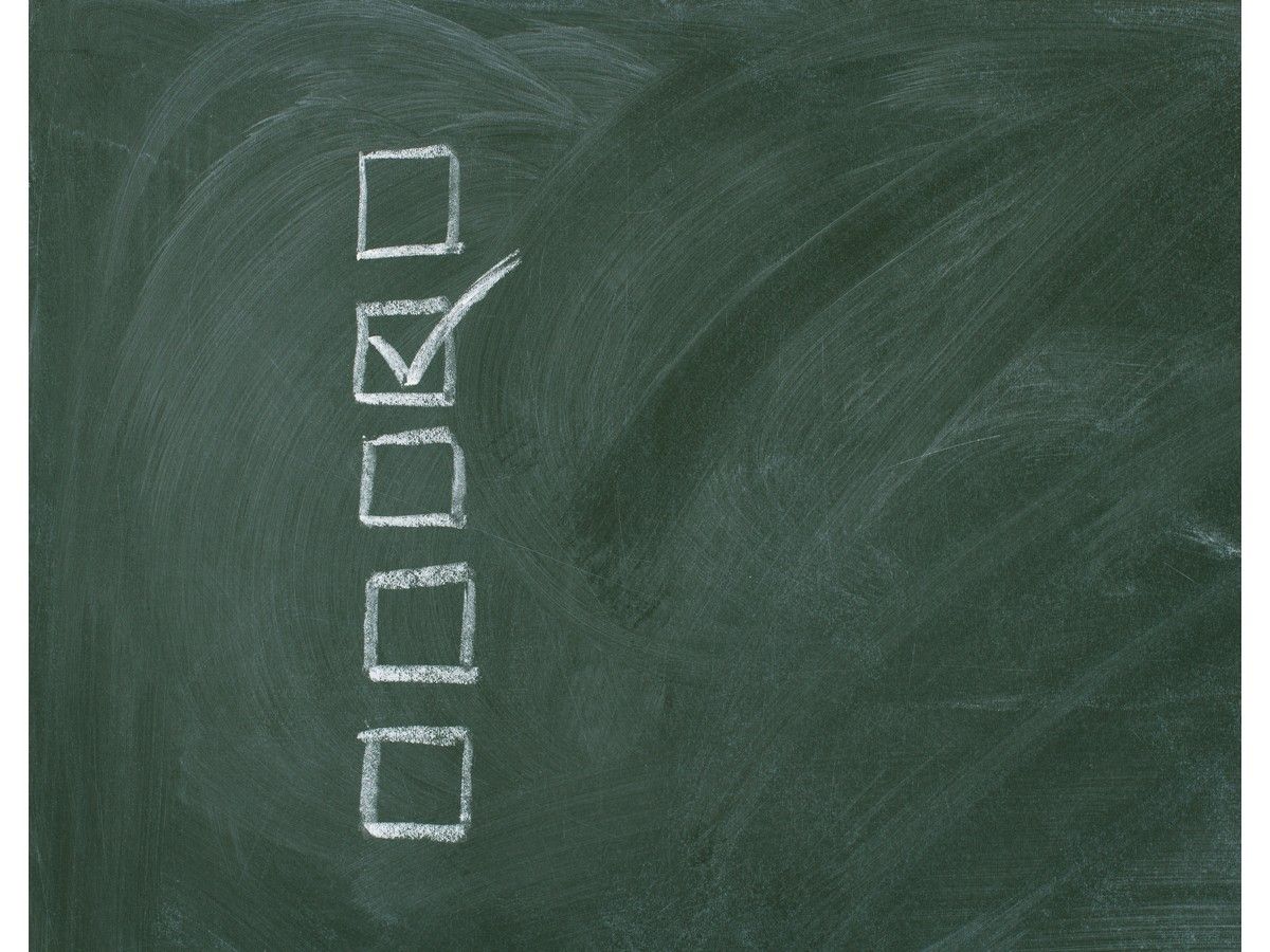 Few candidates nominated for Upper Canada, Catholic district school boards