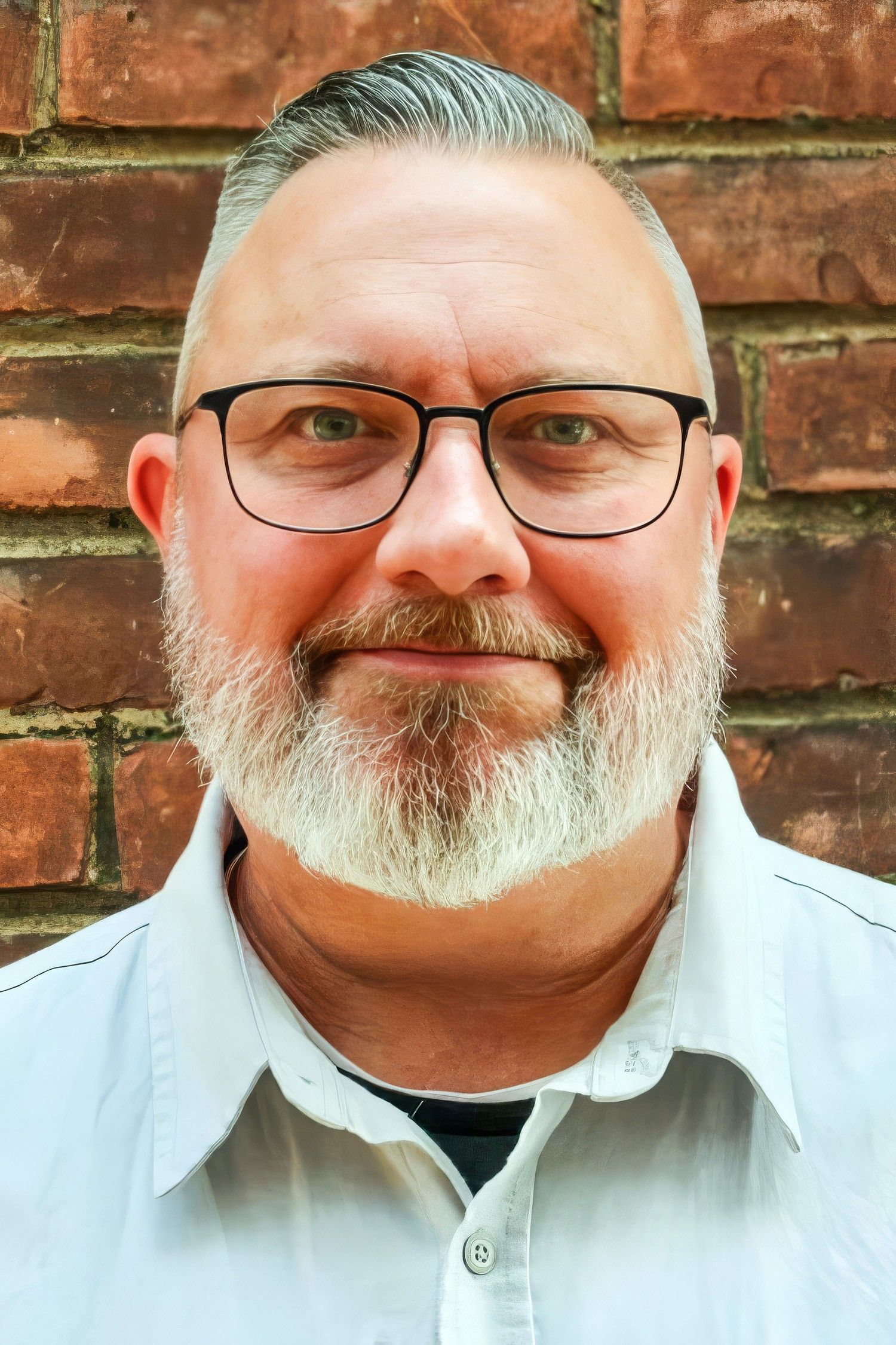 Campaign to be the next MP for Brantford Brant South is underway