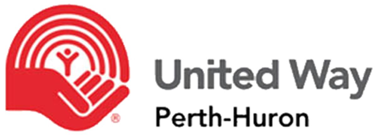 United We Ride fundraiser planned for Huron County in September