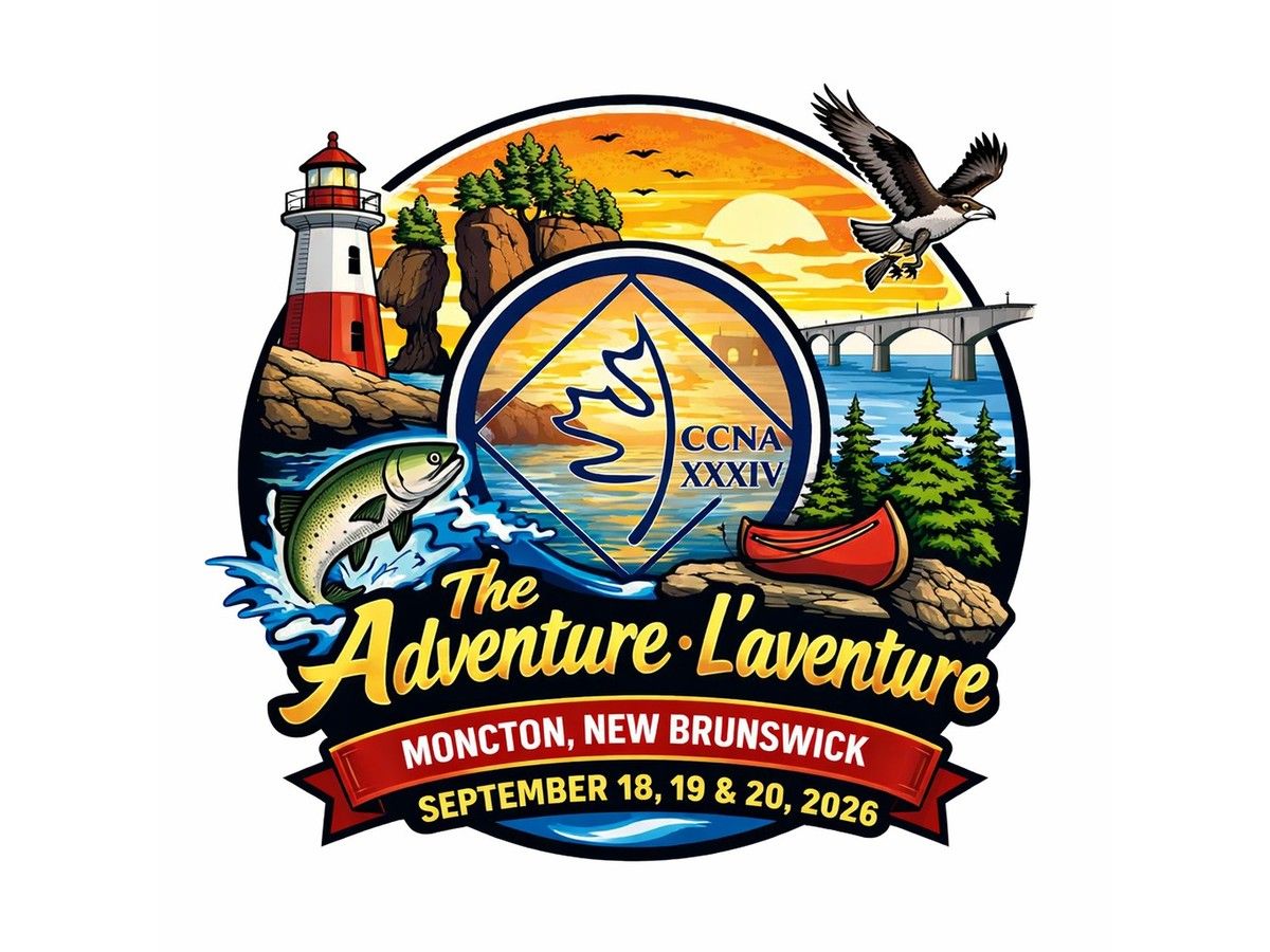 Narcotics Anonymous to hold convention in Moncton Sept. 18-20