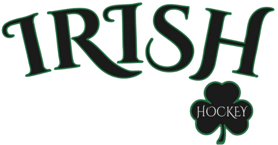 Stratford Irish taking one-year hiatus from Northern Premier Hockey League