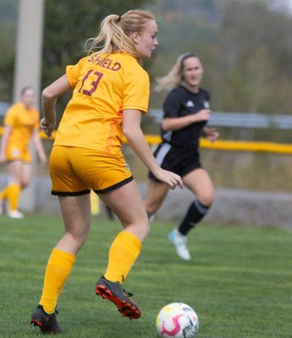 Cambrian Shield ready to open soccer season at home in Sudbury 