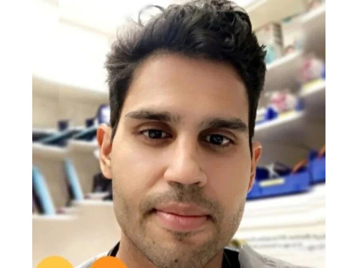 Subscriber only. One sex assault charge dropped against ER doc Physician still faces sex assault charges in Moncton and Amherst