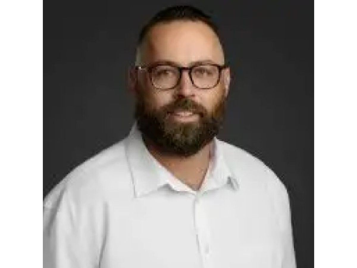 Subscriber only. Law society suspends, fines lawyer who improperly used AI Sanctions imposed after hearing in Fredericton