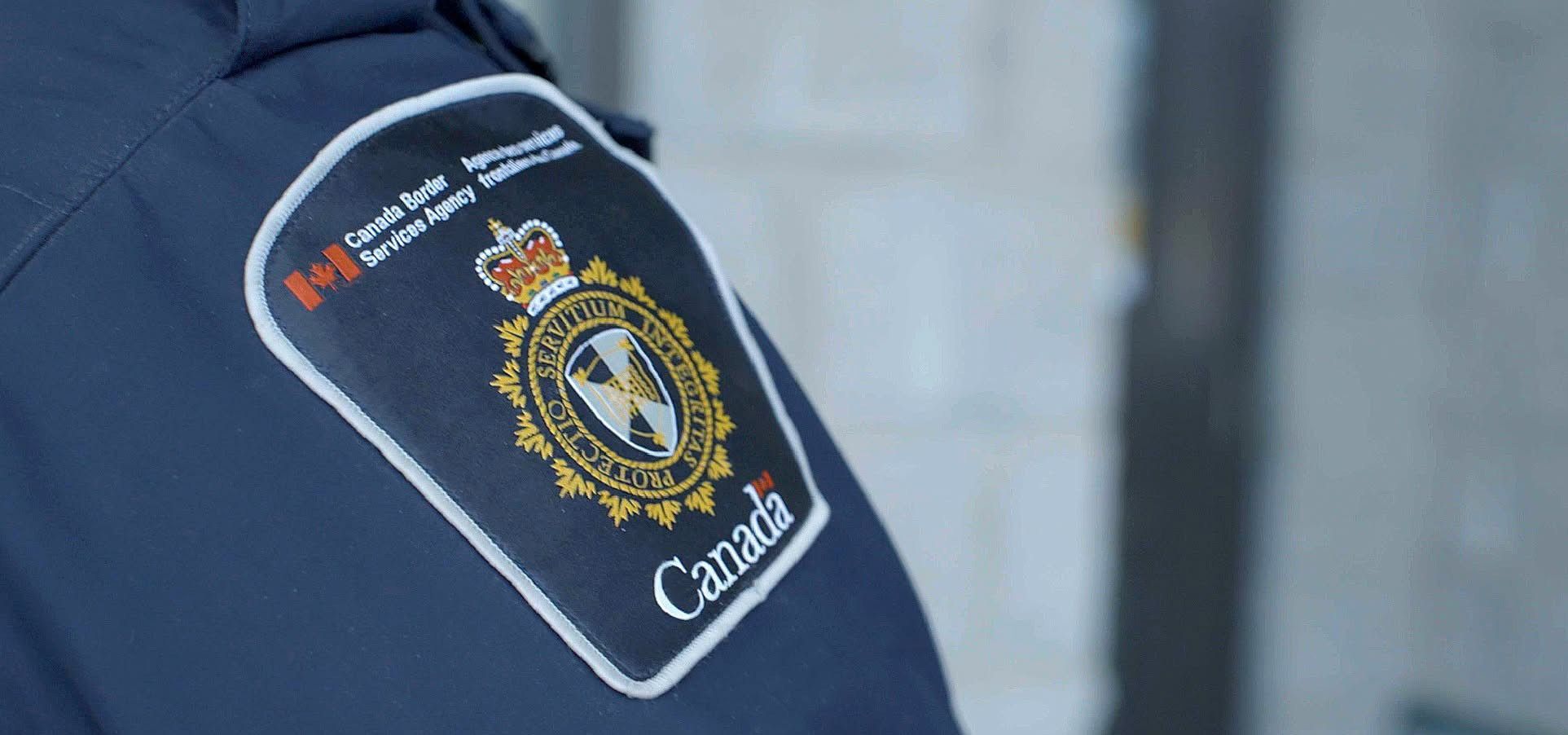 Michigan resident charged with impaired driving