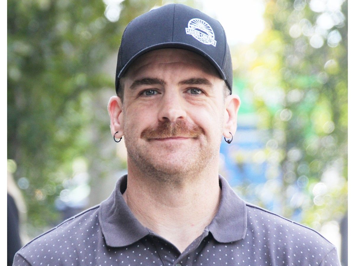 Tourism Sarnia-Lambton names new executive director