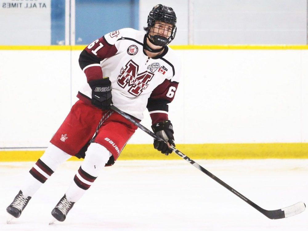 Chatham Maroons offer ticket discount at home opener