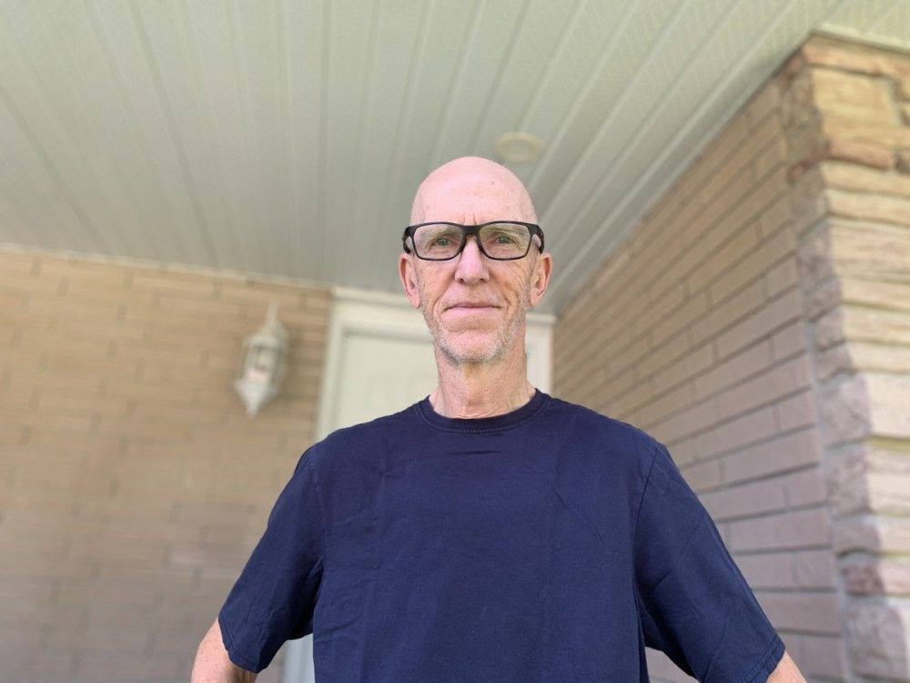 New United Way blog provides deeper insight into local issues