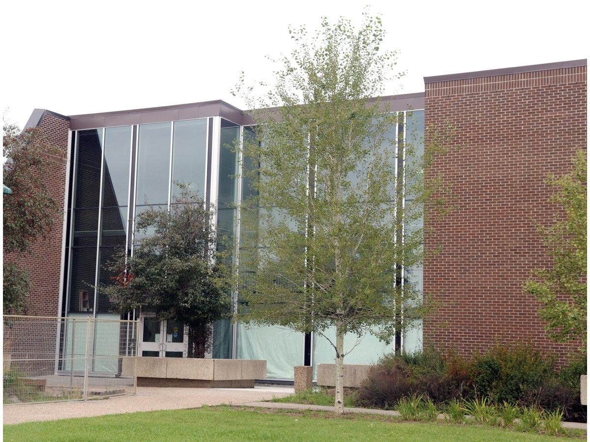 Whitecourt court highlights: Criminal sentenced for mischief, possessing stolen property