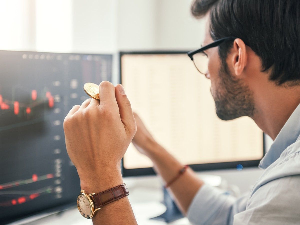 Protect yourself against online scams