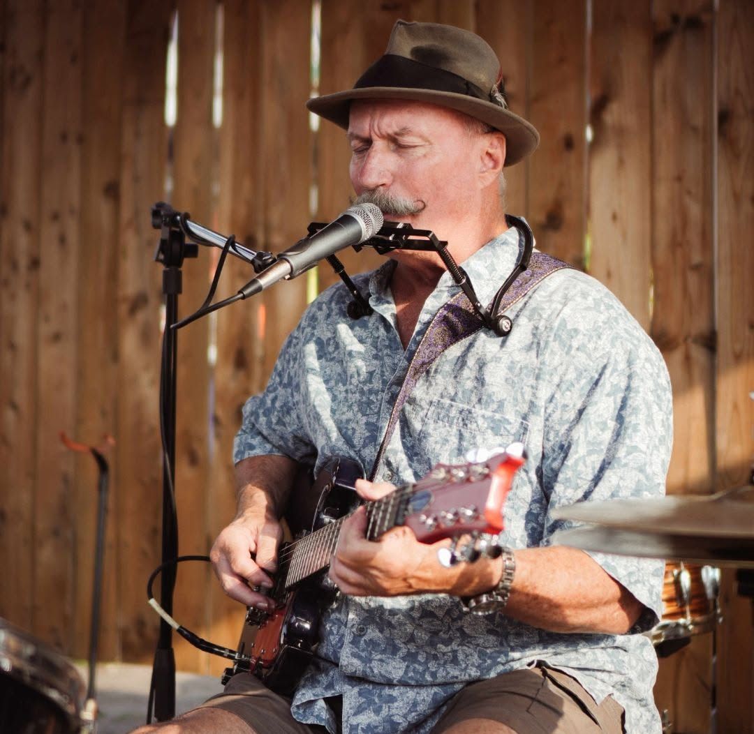 The Lounge launches concert series to support Festival Boreal