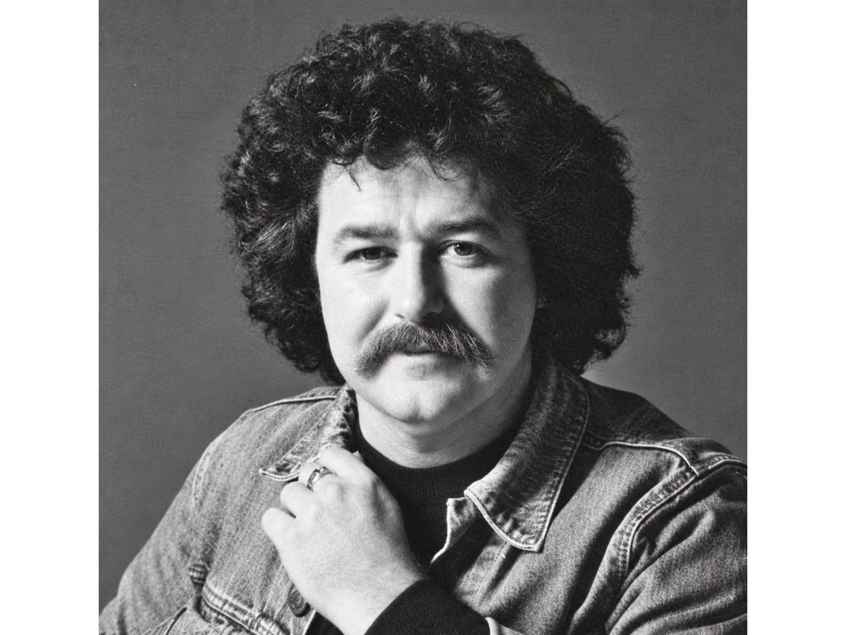 Members of 1970s Sarnia rock band Max Webster, and its fans, are mourning another loss.