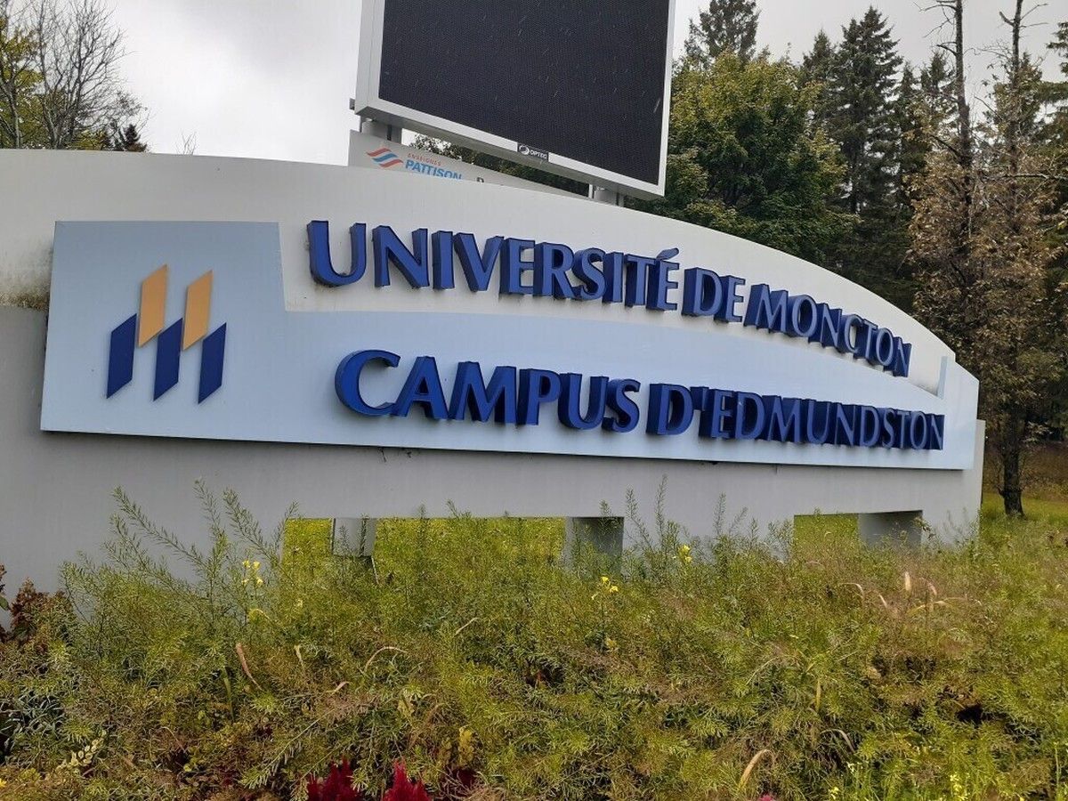 UdeM reports 5.7 per cent increase in student enrolment