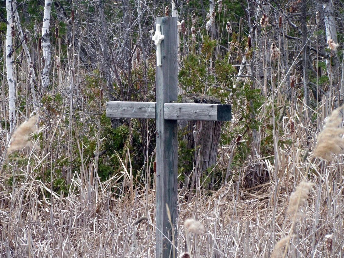 'It’s really scary': Algoma Public Health echoes call for healthier Northern Ontario highways