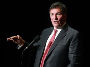 Capacity Accreditation Risk N.B. ER in threat of losing accreditation first to get federal cash ...