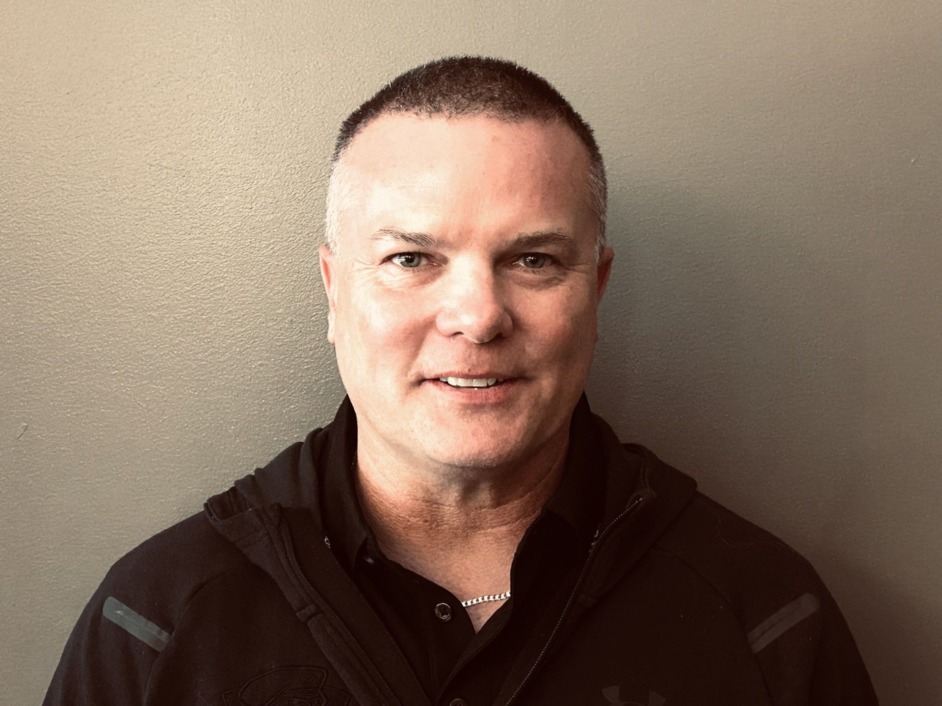 Powassan Voodoos bolster their front office adding Marc Gagnon