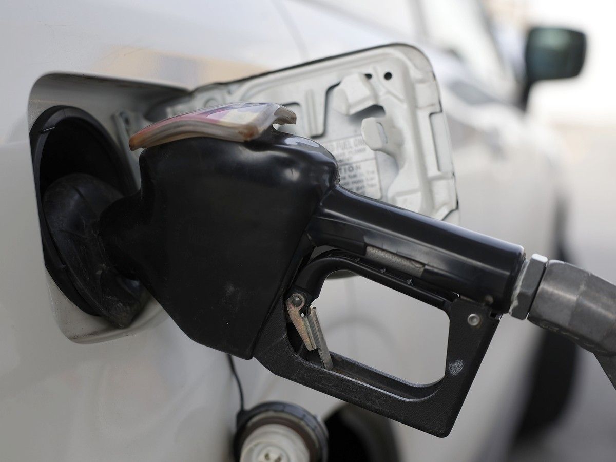 UPDATE: Inflation in New Brunswick hits 43-month high