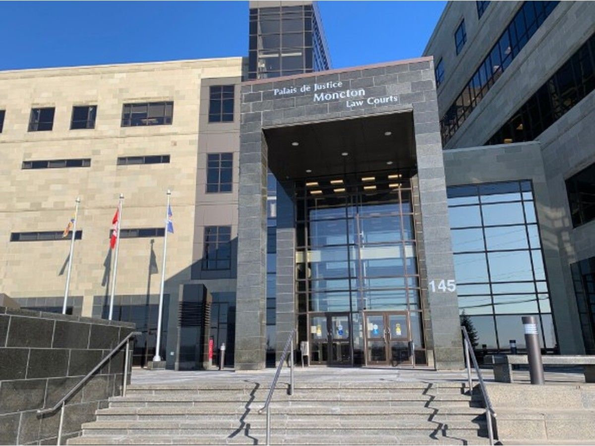 Subscriber only. Fraudster sent to prison, ordered to pay $130K fine Offender made $1.1 million in fraudulent claims to insurance company