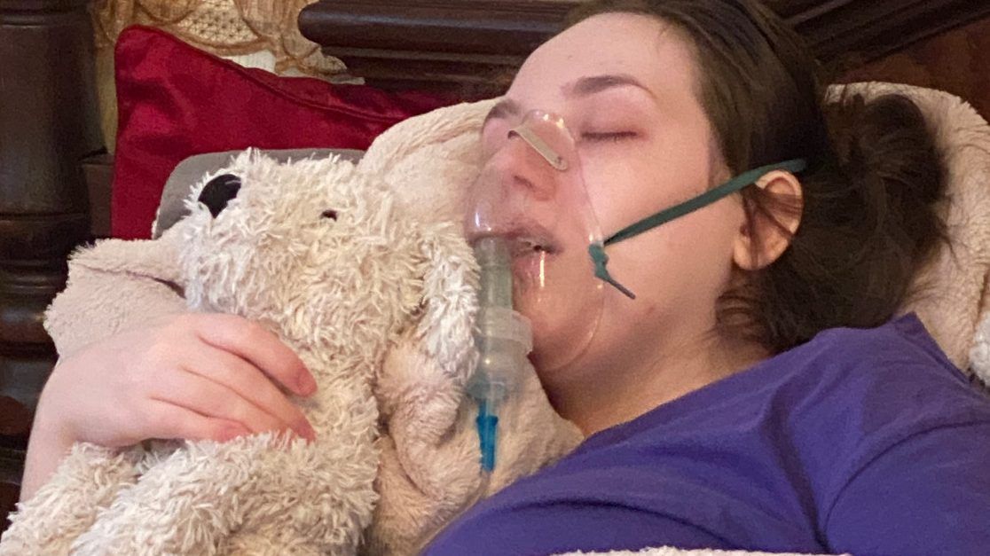 Nipawin Breaking News Local & National Headlines Nipawin Journal