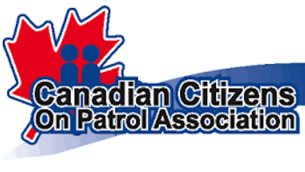 C.O.P. group looks to help reduce crime in Nipawin Nipawin Journal