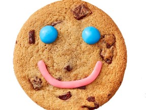 smile cookie kl.KL.jpg