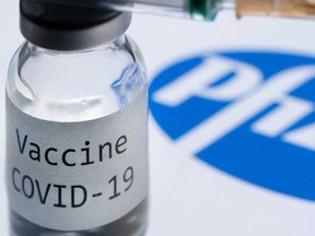 https://smartcdn.gprod.postmedia.digital/nugget/wp-content/uploads/2020/12/cropped-pfizer-vaccine1202-jpg.jpg